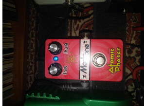 Modtone MT-PH Atomic Phaser (86585)