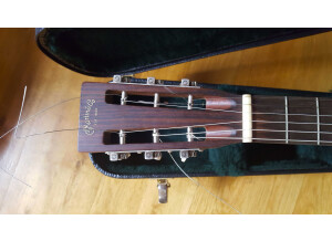 martin-co-000-15sm-2443558