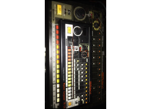 Behringer RD-8 (26211)