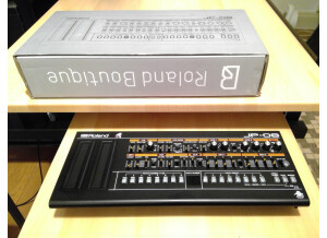 Roland JP-08 (3800)