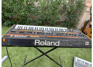 67B8835C-8359-405D-B791-F241D447F26F