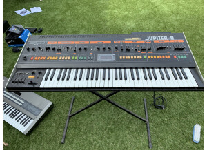 825D86E4-16AC-4590-95C0-B6CBF167BB47