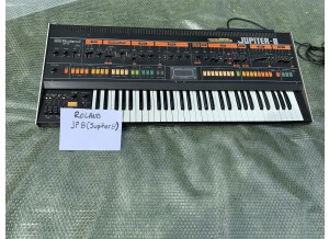 2860D59B-040E-4BBB-811A-1643FD156255