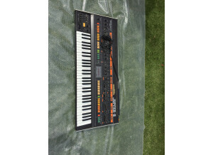 25E2F2B1-E35A-439E-9663-2006B8818C5C