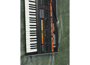 E5B86463-BBF6-4FB1-B21C-CBB3B493A4BD