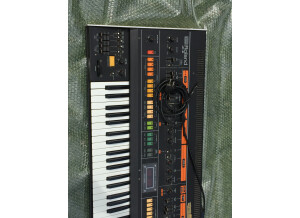 A38B8E63-F667-4A1A-BF78-93213D05ECF7