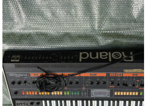 AEAD2089-1DC7-4791-BEB1-0C60F0A4ADA2