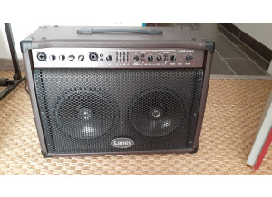 Laney LA65D (61500)