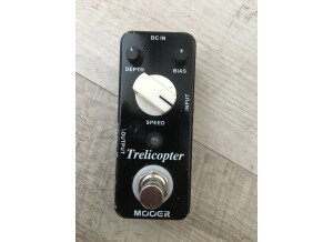 Mooer Trelicopter (29272)
