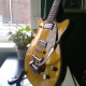 G5441T Double Jet w/ Bigsby G5441T Double Jet w/ Bigsby