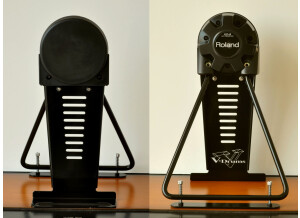 Roland KD-8 (19511)