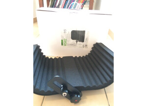 Eagletone RS02 (50828)