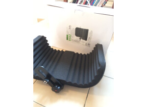 Eagletone RS02 (63106)