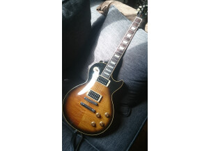 Gibson Les Paul Standard (94183)