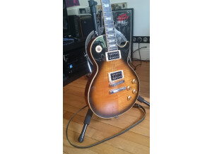 Gibson Les Paul Standard (21564)