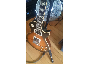 Gibson Les Paul Standard (75749)