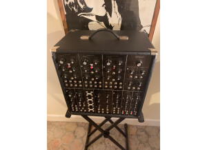 Sequential Circuits Prophet T8 (56459)