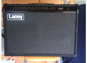 Laney LV300 (89123)