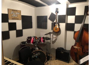 712837D0-CCED-4F53-9DE9-34257101CC22