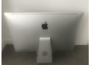 Apple iMac G3 233 Mhz