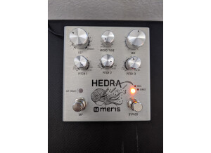 Meris Hedra (56039)