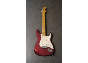 Fender Standard Stratocaster [1990-2005] (10769)