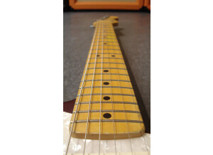 Fender Standard Stratocaster [1990-2005] (77473)