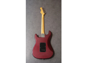 Fender Standard Stratocaster [1990-2005] (87070)