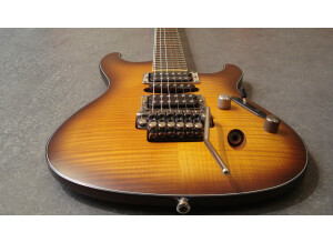 Ibanez S770FM (69170)