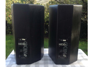 Nexo PS8 (80388)