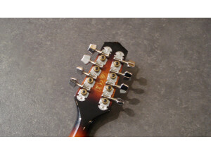 Ibanez M510E (44070)