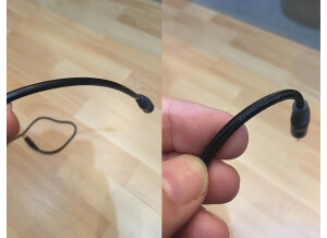 Behringer BH 770 (55606)