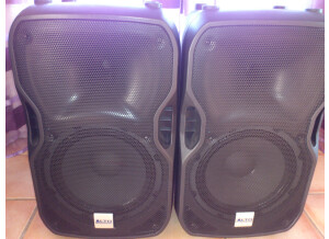 Alto Professional TS112A (28396)