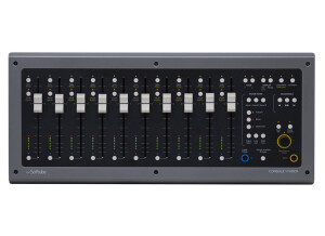 softube-console-1-fader