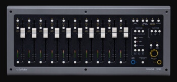 console-1-fader-top-view-b