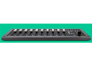 console-1-fader-gh-05