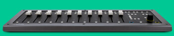 console-1-fader-gh-05