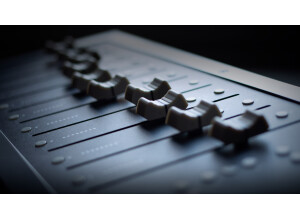 console-1-fader-vh