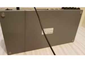Elektron Octatrack MKII (59341)