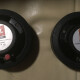 2426J 2426J