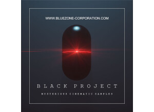 BC0262_black_project_mysterious_cinematic_samples_600X600