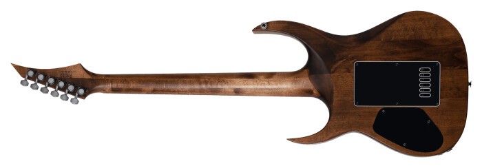 A1.6D-LTD-BACK A1.6D-LTD-BACK