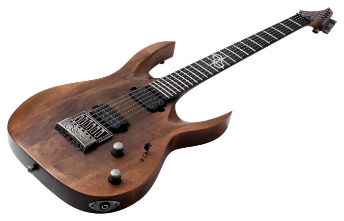 A1.6D-LTD-DETAIL A1.6D-LTD-DETAIL