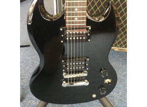 Epiphone SG Special (19757)