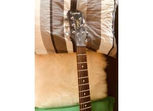 Epiphone SG Special (33770)