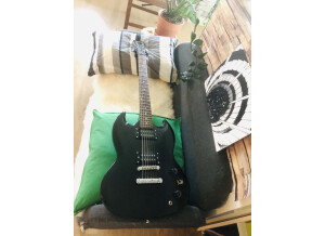 Epiphone SG Special (15755)