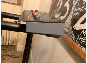 Waldorf Mini Works 4POLE (54592)