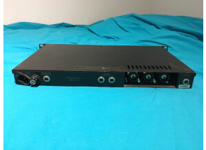 Peavey 6505 212 (65523)