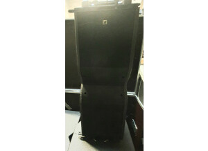 L-Acoustics KARA (64322)
