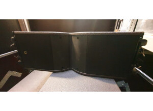 L-Acoustics KARA (17970)